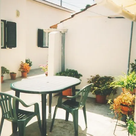 Casa Baptista Iii Σπίτι διακοπών Marinha Grande